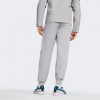 PUMA Сірі чоловічі спортивнi штани  MAPF1 Sweatpants, cc 623745/02 - зображення 2