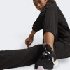 PUMA Чорні жіночі спортивнi штани  MOTION Pants TR 677917/01 - зображення 5