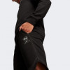 PUMA Чорні чоловічі шорти  BETTER SPORTSWEAR Shorts 10&apos;&apos; 679004/01 - зображення 5