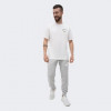 PUMA Світло-сірі чоловічі спортивнi штани  POWER Graphic Sweatpants TR cl 678936/04 - зображення 3