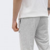 PUMA Світло-сірі чоловічі спортивнi штани  POWER Graphic Sweatpants TR cl 678936/04 - зображення 5