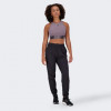 New Balance Чорні жіночі спортивнi штани  Relentless Terry Pant nblWP31181BK - зображення 3