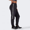 New Balance Чорні жіночі спортивнi штани  Relentless Terry Pant nblWP31181BK - зображення 4