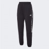 New Balance Чорні жіночі спортивнi штани  Relentless Terry Pant nblWP31181BK - зображення 6