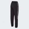 New Balance Чорні жіночі спортивнi штани  Relentless Terry Pant nblWP31181BK - зображення 7