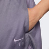 Nike Фіолетові жіночі шорти  W NK DF ISOFLY SHORT DH7363-509 - зображення 6