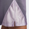 Nike Фіолетові жіночі шорти  W NK DF ISOFLY SHORT DH7363-509 - зображення 7