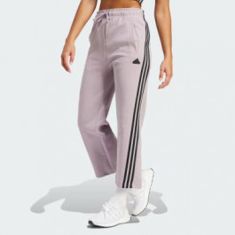 Adidas Бузкові жіночі спортивнi штани  W FI 3S OH PT IS3661