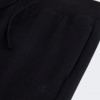 Champion Чорні чоловічі спортивнi штани  rib cuff pants cha219940-NBK - зображення 5