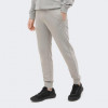 Champion Сірі чоловічі спортивнi штани  rib cuff pants cha219940-WRG - зображення 1