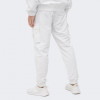 Champion Білі чоловічі спортивнi штани  pants cha219782-BDB - зображення 2