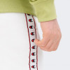 Champion Білі чоловічі спортивнi штани  rib cuff pants cha219752-WHT - зображення 5