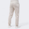 Champion Бежеві чоловічі спортивнi штани  rib cuff pants cha219418-SVL - зображення 2