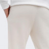 Champion Молочні чоловічі спортивнi штани  elastic cuff pants cha219938-WGY - зображення 5