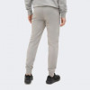 Champion Сірі чоловічі спортивнi штани  rib cuff pants cha219940-WRG - зображення 2