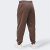 Champion Коричневі чоловічі спортивнi штани  rib cuff pants cha219172-LHB - зображення 2