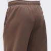 Champion Коричневі чоловічі спортивнi штани  rib cuff pants cha219172-LHB - зображення 5