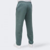 Champion Оливкові чоловічі спортивнi штани  pants cha219156-BLG - зображення 2