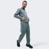 Champion Оливкові чоловічі спортивнi штани  pants cha219156-BLG - зображення 3