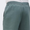 Champion Оливкові чоловічі спортивнi штани  pants cha219156-BLG - зображення 5