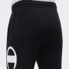 Champion Чорні чоловічі спортивнi штани  rib cuff pants cha219423-NBK - зображення 5