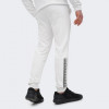 Champion Білі чоловічі спортивнi штани  rib cuff pants cha219773-BDB - зображення 2