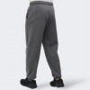Champion Темно-сірі чоловічі спортивнi штани  rib cuff pants cha219172-GAHM - зображення 2