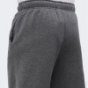Champion Темно-сірі чоловічі спортивнi штани  rib cuff pants cha219172-GAHM - зображення 5