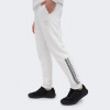 Champion Білі чоловічі спортивнi штани  rib cuff pants cha219773-BDB - зображення 1