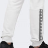 Champion Білі чоловічі спортивнi штани  rib cuff pants cha219773-BDB - зображення 5