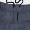 Champion Сірі чоловічі спортивнi штани  elastic cuff pants cha219764-GPG/DKS - зображення 5