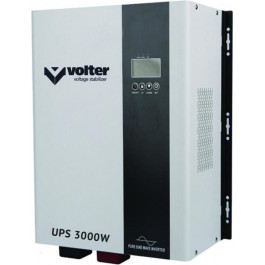 Volter UPS-3000