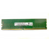 SK hynix 8 GB DDR4 2666 MHz (HMA81GU6CJR8N-VK) - зображення 1