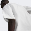 PUMA Біла чоловіча футболка  BETTER CLASSICS Oversized Tee 679188/02 - зображення 5