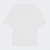PUMA Біла чоловіча футболка  BETTER CLASSICS Oversized Tee 679188/02 - зображення 7