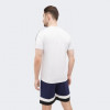 PUMA Світло-сіра чоловіча футболка  Fit Taped Tee 524180/42 - зображення 2