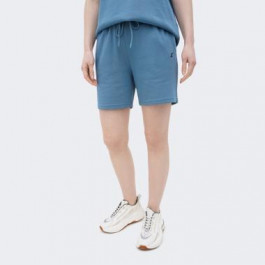 Lagoa Сині жіночі шорти  women&apos;s shorts lag2212105_402