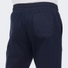 Champion Темно-сині чоловічі спортивнi штани  straight hem pants cha218058-NNY/NNY - зображення 5