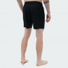 Lagoa Чорні чоловічі шорти  men&apos;s beach shorts lag1242104_001 - зображення 2