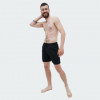 Lagoa Чорні чоловічі шорти  men&apos;s beach shorts lag1242104_001 - зображення 3