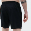 Lagoa Чорні чоловічі шорти  men&apos;s beach shorts lag1242104_001 - зображення 5