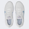Nike Білі жіночі кросівки  Zoom Bella 6 DR5720-106 - зображення 6