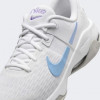 Nike Білі жіночі кросівки  Zoom Bella 6 DR5720-106 - зображення 7