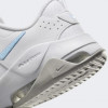 Nike Білі жіночі кросівки  Zoom Bella 6 DR5720-106 - зображення 8