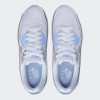 Nike Білі жіночі кросівки  W AIR MAX 90 ESS SNKR FB8570-100 - зображення 8
