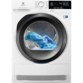 Electrolux EW8HEU359SP