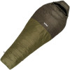 Wechsel Mudds Summer M / left, Olive/Mud Green (232048) - зображення 1