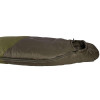 Wechsel Mudds Autumn M / left, Olive/Mud Green (232050) - зображення 9