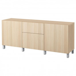 IKEA BESTA (794.422.03)