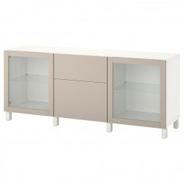 IKEA BESTA (594.402.81)